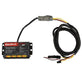 FuelTech FuelTech Data Acquisition 5022007368-6CYL Autofit