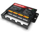 FuelTech FuelTech Data Acquisition 5022007368-6CYL Autofit