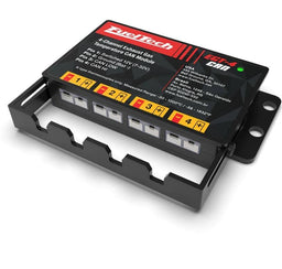 FuelTech FuelTech Data Acquisition 5022007368-6CYL Autofit