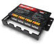 FuelTech FuelTech Data Acquisition 5022007368-6CYL Autofit