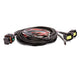 FuelTech FuelTech Data Acquisition Components 2001003289 Autofit
