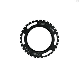 FuelTech FuelTech Davis 32T Driveshaft Split Collars DAV-DR1812 Autofit