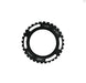FuelTech FuelTech Davis 32T Driveshaft Split Collars DAV-DR1875 Autofit