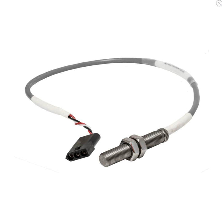 FuelTech FuelTech Davis Driveshaft Sensors DAV-001 Autofit
