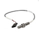 FuelTech FuelTech Davis Driveshaft Sensors DAV-001 Autofit