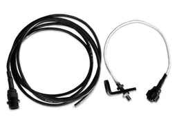 FuelTech FuelTech Driveshaft Sensors 5005100025 Autofit