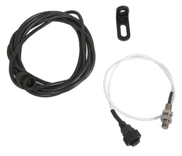 FuelTech FuelTech Driveshaft Sensors 5005100026 Autofit