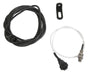 FuelTech FuelTech Driveshaft Sensors 5005100026 Autofit