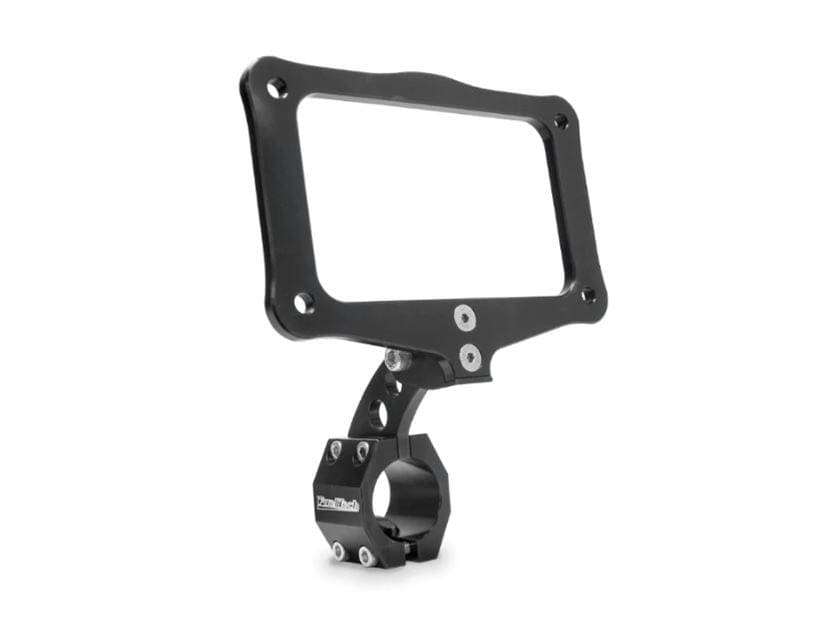 FuelTech FuelTech ECU Steering Column Mounting Brackets 5013004795 Autofit
