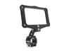 FuelTech FuelTech ECU Steering Column Mounting Brackets 5013004795 Autofit