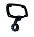 FuelTech FuelTech ECU Steering Column Mounting Brackets 5013005925 Autofit