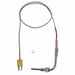 FuelTech FuelTech EGT-4 CAN Conditioners 5022007368-4CYL Autofit