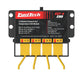 FuelTech FuelTech EGT-4 CAN Conditioners 5022007368-V8 Autofit