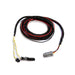 FuelTech FuelTech EGT-4 CAN Harnesses 2001006497 Autofit