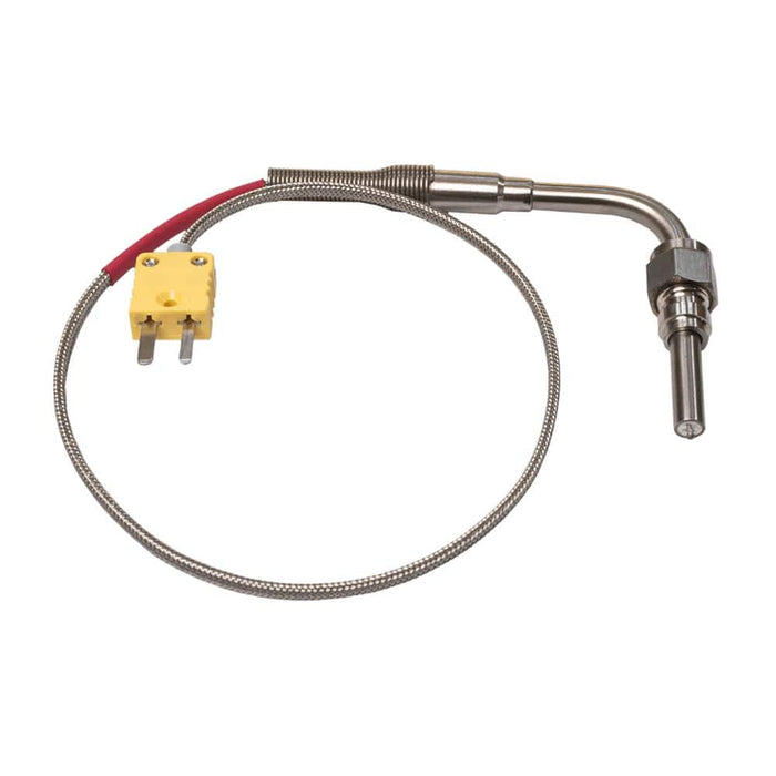 FuelTech FuelTech Exposed Tip Thermocouples 5005100336 Autofit