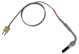 FuelTech FuelTech Exposed Tip Thermocouples 5005100338 Autofit