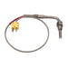 FuelTech FuelTech Exposed Tip Thermocouples 5005100339 Autofit