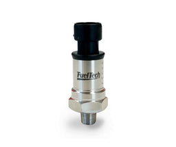 FuelTech FuelTech External Map Sensors 5005100190 Autofit