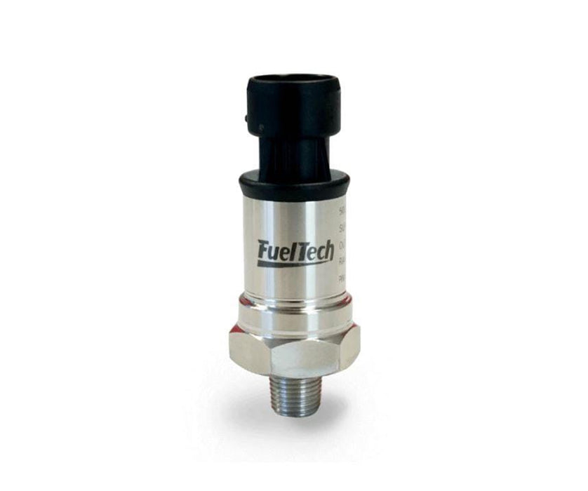 FuelTech FuelTech External Map Sensors 5005100190 Autofit