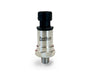 FuelTech FuelTech External Map Sensors 5005100190 Autofit