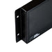 FuelTech FuelTech FT Dial Boards 3010009164 Autofit