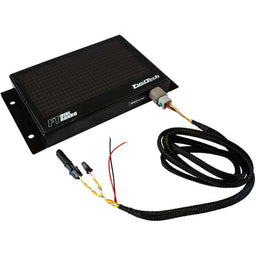 FuelTech FuelTech FT Dial Boards 3010009164 Autofit