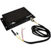 FuelTech FuelTech FT Dial Boards 3010009164 Autofit
