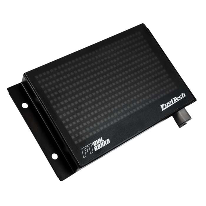 FuelTech FuelTech FT Dial Boards 3010009164 Autofit