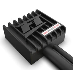 FuelTech FuelTech FT Dual Power Drivers 3010008282 Autofit