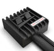 FuelTech FuelTech FT Dual Power Drivers 3010008282 Autofit