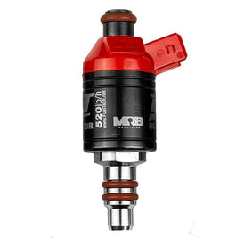 FuelTech FuelTech FT Injector Fuel Injectors 5010107881 Autofit