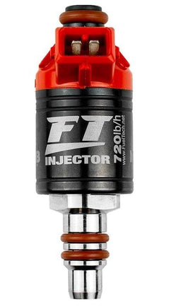 FuelTech FuelTech FT Injector Fuel Injectors 5010107883 Autofit