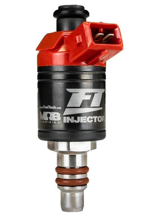 FuelTech FuelTech FT Injector Fuel Injectors 5010108504 Autofit