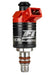FuelTech FuelTech FT Injector Fuel Injectors 5010108504 Autofit