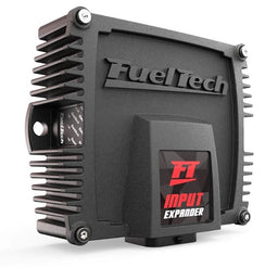 FuelTech FuelTech FT Input Expanders 3010007764 Autofit
