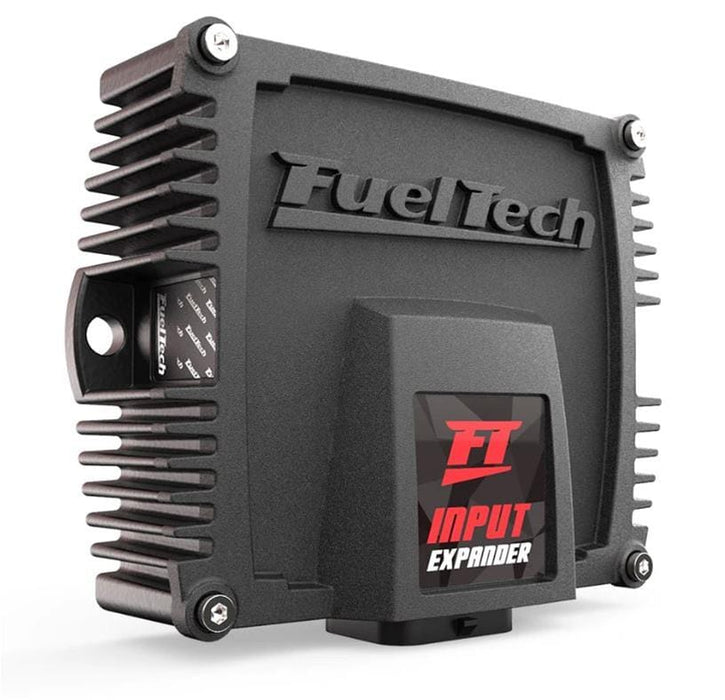 FuelTech FuelTech FT Input Expanders 3010007764 Autofit