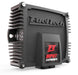 FuelTech FuelTech FT Input Expanders 3010007764 Autofit
