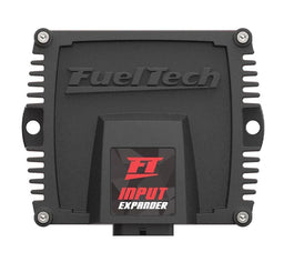 FuelTech FuelTech FT Input Expanders 3010007764 Autofit