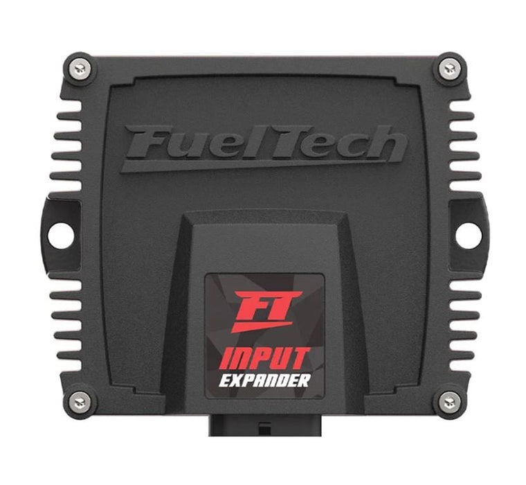 FuelTech FuelTech FT Input Expanders 3010007764 Autofit