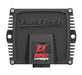 FuelTech FuelTech FT Input Expanders 3010007764 Autofit