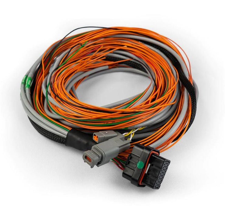 FuelTech FuelTech FT Input Expanders 3010007764 Autofit