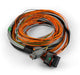FuelTech FuelTech FT Input Expanders 3010007764 Autofit