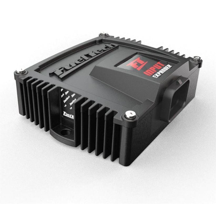FuelTech FuelTech FT Input Expanders 3010007764 Autofit