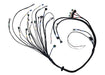 FuelTech FuelTech FT450/550 4-Cylinder Universal A Harnesses 2002006505 Autofit