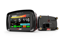 FuelTech FuelTech FT450 EFI System 3010005384 Autofit