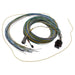 FuelTech FuelTech FT550 B Unterminated Harnesses 2001005571 Autofit