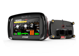 FuelTech FuelTech FT550 EFI System 3010005496 Autofit