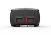 FuelTech FuelTech FT600 EFI System 3010004009 Autofit