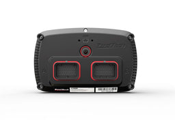 FuelTech FuelTech FT600 EFI System 3010004009 Autofit