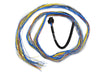 FuelTech FuelTech FT600 Unterminated Harnesses 2001004001 Autofit